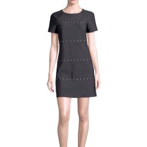 •Tory Burch - Waterbury Dress• in BLACK. 🖤